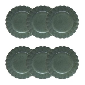 porcelanas-conj-6-Flora_Hortencia_Prato-Sobremesa.jpg