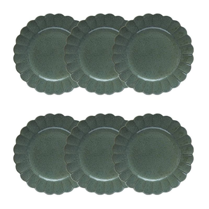 porcelanas-conj-6-Flora_Hortencia_Prato-Sobremesa.jpg
