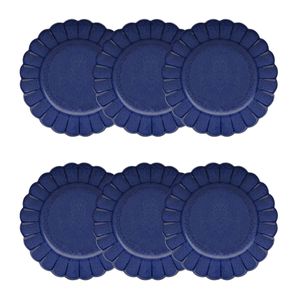 porcelanas-conj-6-Flora_AmorPerfeito_Prato-Sobremesa.jpg