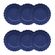 porcelanas-conj-6-Flora_AmorPerfeito_Prato-Sobremesa.jpg