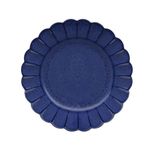 2904_Flora_AmorPerfeito_Prato-Fundo