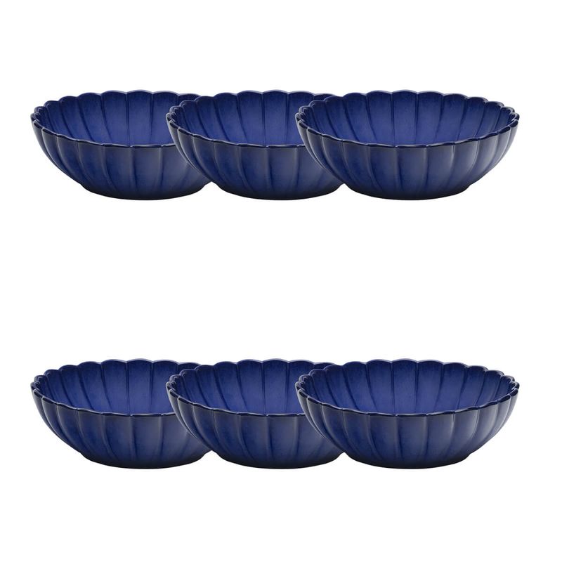 porcelanas-conj-6-Flora_AmorPerfeito_Prato-Fundo.jpg porcelanas-conj-6-Flora_AmorPerfeito_Prato-Fundo.jpg