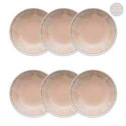 1-Cj.-C---06-Pratos-Fundos-205Cm---Mail-Order---Ancestral---Am98-5624--2-