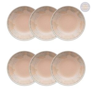 1-Cj.-C---06-Pratos-Fundos-205Cm---Mail-Order---Ancestral---Am98-5624--2-