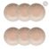 1-Cj.-C---06-Pratos-Fundos-205Cm---Mail-Order---Ancestral---Am98-5624--2-