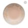 1-Cj.-C---06-Pratos-Fundos-205Cm---Mail-Order---Ancestral---Am98-5624--2-