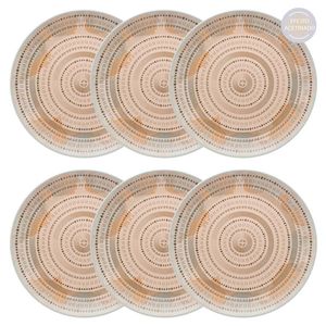 1-Cj.-C---06-Pratos-Rasos-26Cm---Mail-Order---Ancestral---Am97-5624--2-