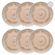 1-Cj.-C---06-Pratos-Rasos-26Cm---Mail-Order---Ancestral---Am97-5624--2-