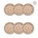 1-Cj.-C---06-Pratos-Sobremesa-19Cm---Mail-Order---Ancestral---Am99-5624--2-
