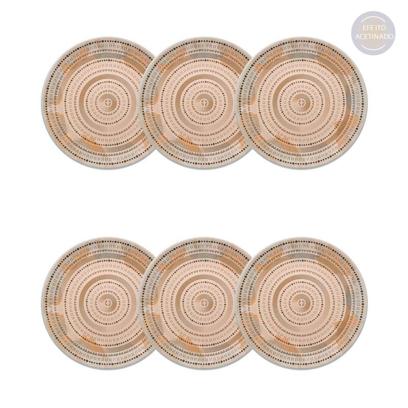 1-Cj.-C---06-Pratos-Sobremesa-19Cm---Mail-Order---Ancestral---Am99-5624--2-