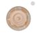 1-Cj.-C---06-Pratos-Sobremesa-19Cm---Mail-Order---Ancestral---Am99-5624--2-