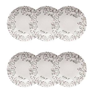 1-Cj.-C---06-Pratos-Fundos-205Cm---Mail-Order---Lilac---Am98-5625