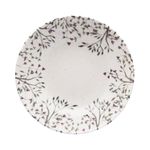 1-Cj.-C---06-Pratos-Fundos-205Cm---Mail-Order---Lilac---Am98-5625