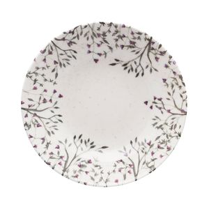 1-Cj.-C---06-Pratos-Fundos-205Cm---Mail-Order---Lilac---Am98-5625