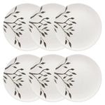 1-Cj.-C---06-Pratos-Rasos-26Cm---Mail-Order---Lilac---Am97-5625