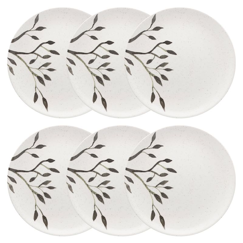 1-Cj.-C---06-Pratos-Rasos-26Cm---Mail-Order---Lilac---Am97-5625 1-Cj.-C---06-Pratos-Rasos-26Cm---Mail-Order---Lilac---Am97-5625