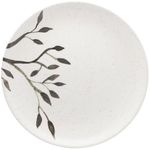 1-Cj.-C06-Pratos-Rasos-26Cm---Mail-Order---Lilac---Am97-5625