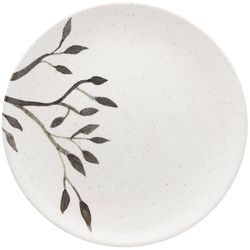 1-Cj.-C06-Pratos-Rasos-26Cm---Mail-Order---Lilac---Am97-5625