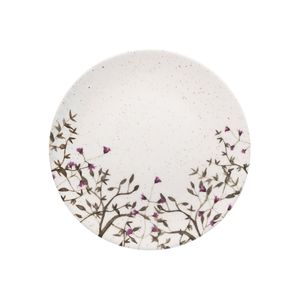 1-Cj.-C---06-Pratos-Sobremesa-19Cm---Mail-Order---Lilac---Am99-5625
