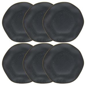 porcelanas-conj-6-Ryo_Volcano_Prato-Raso.jpg