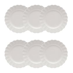 porcelanas-conj-6-Flora_Camelia_Prato-Sobremesa.jpg