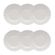 porcelanas-conj-6-Flora_Camelia_Prato-Sobremesa.jpg