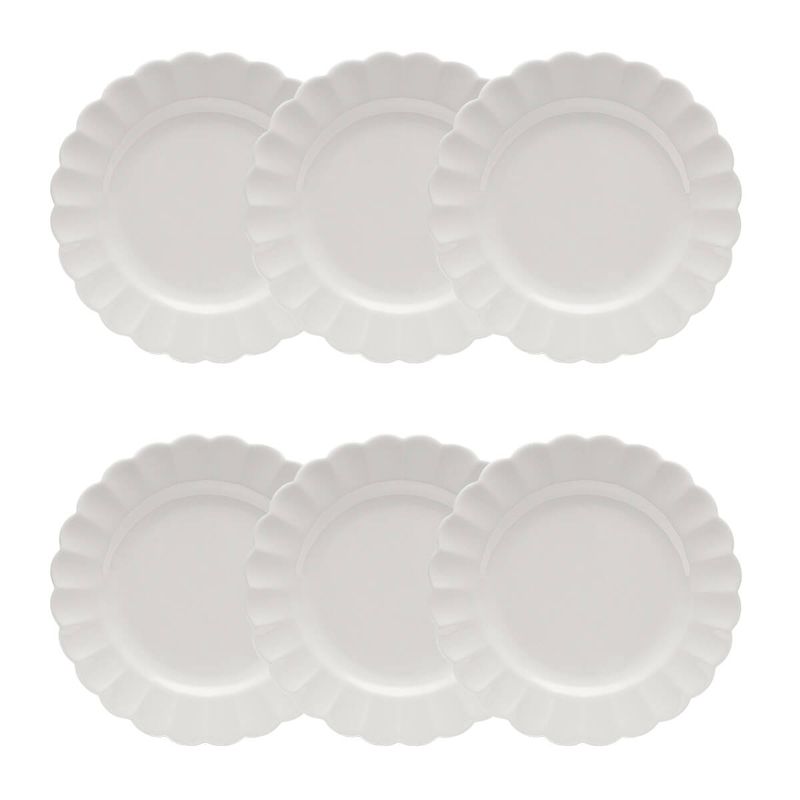 porcelanas-conj-6-Flora_Camelia_Prato-Sobremesa.jpg porcelanas-conj-6-Flora_Camelia_Prato-Sobremesa.jpg