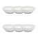 porcelanas-conj-6-Flora_Camelia_Prato-Fundo.jpg