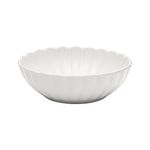 2900_Flora_Camelia_Fruteira