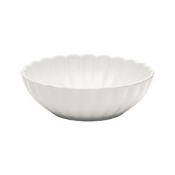 2900_Flora_Camelia_Fruteira