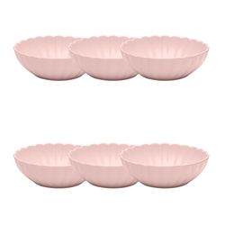 porcelanas-conj-6-Flora_Dalia_Prato-Fundo.jpg
