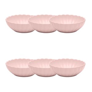 porcelanas-conj-6-Flora_Dalia_Prato-Fundo.jpg