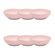 porcelanas-conj-6-Flora_Dalia_Prato-Fundo.jpg