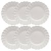 porcelanas-conj-6-Flora_Camelia_Prato-Raso.jpg