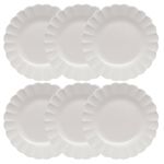 porcelanas-conj-6-Flora_Camelia_Prato-Raso.jpg