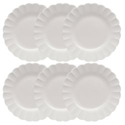 porcelanas-conj-6-Flora_Camelia_Prato-Raso.jpg
