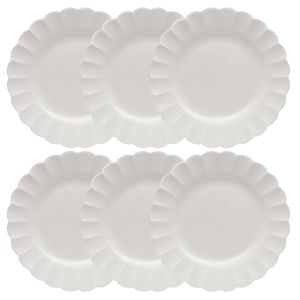 porcelanas-conj-6-Flora_Camelia_Prato-Raso.jpg