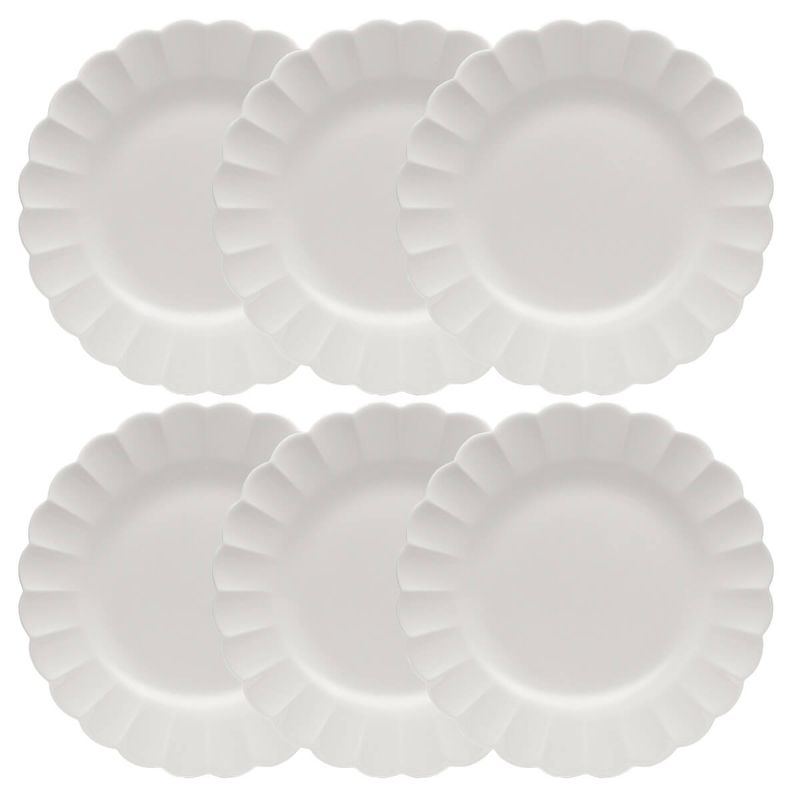 porcelanas-conj-6-Flora_Camelia_Prato-Raso.jpg porcelanas-conj-6-Flora_Camelia_Prato-Raso.jpg