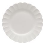 2900_Flora_Camelia_Prato-Raso