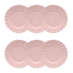 porcelanas-conj-6-Flora_Dalia_Prato-Sobremesa.jpg