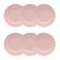 porcelanas-conj-6-Flora_Dalia_Prato-Sobremesa.jpg