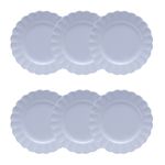 porcelanas-conj-6-Flora_Aster_Prato-Sobremesa.jpg