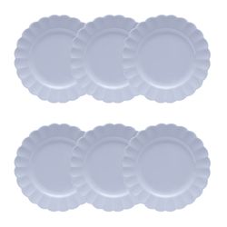 porcelanas-conj-6-Flora_Aster_Prato-Sobremesa.jpg