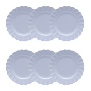 porcelanas-conj-6-Flora_Aster_Prato-Sobremesa.jpg