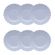 porcelanas-conj-6-Flora_Aster_Prato-Sobremesa.jpg