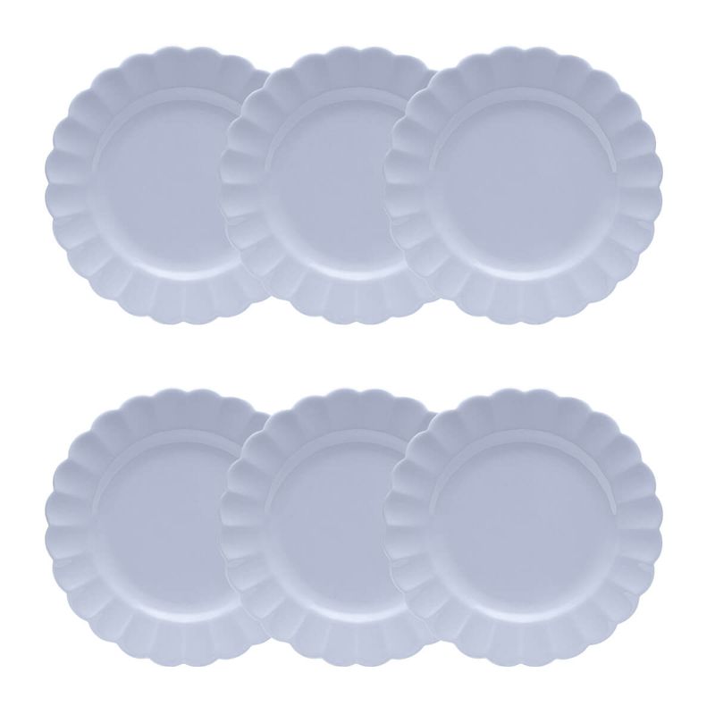 porcelanas-conj-6-Flora_Aster_Prato-Sobremesa.jpg porcelanas-conj-6-Flora_Aster_Prato-Sobremesa.jpg