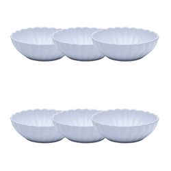 porcelanas-conj-6-Flora_Aster_Prato-Fundo.jpg