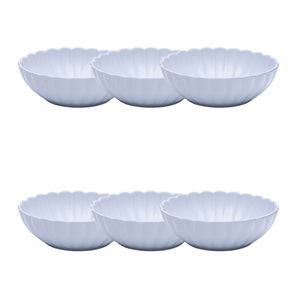 porcelanas-conj-6-Flora_Aster_Prato-Fundo.jpg