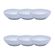 porcelanas-conj-6-Flora_Aster_Prato-Fundo.jpg