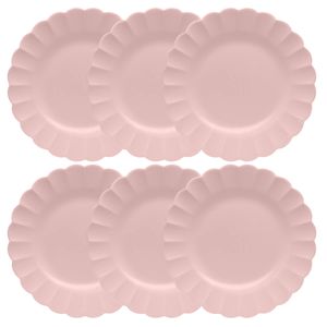 porcelanas-conj-6-Flora_Dalia_Prato-Raso.jpg